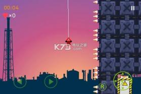 电线摆动 v2.0 游戏下载 截图