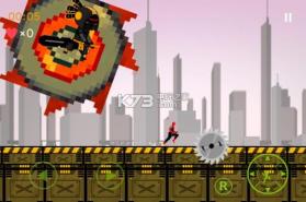 电线摆动 v2.0 游戏下载 截图