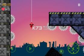 电线摆动 v2.0 游戏下载 截图