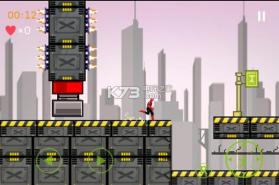 电线摆动 v2.0 游戏下载 截图