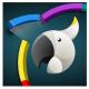 Color Cage游戏下载v1.0.2