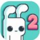 呀小兔子2安卓版下载v1.4.0