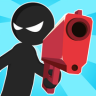 Stickman Battles v1.0 游戏下载