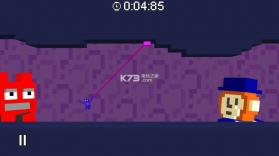 摇摆技能 v5 游戏下载 截图