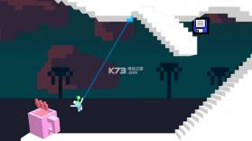 摇摆技能 v5 游戏下载 截图