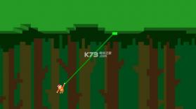 摇摆技能 v5 游戏下载 截图