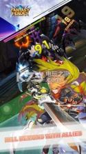 幻想英雄恶魔崛起 v1.9.1.1811151638.2 游戏下载 截图