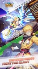 幻想英雄恶魔崛起 v1.9.1.1811151638.2 游戏下载 截图