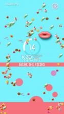 My Lips v2.2.0 游戏下载 截图