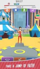 Super Jump Stars v1.0.1 游戏下载 截图