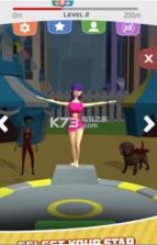 Super Jump Stars v1.0.1 游戏下载 截图