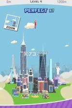 Super Jump Stars v1.0.1 游戏下载 截图