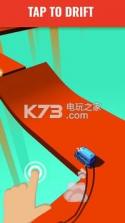 Drift King v1.3 游戏下载 截图