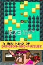 去不去 v1.3.2 破解版下载 截图