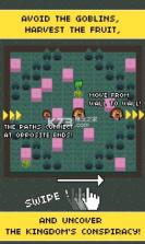 去不去 v1.3.2 破解版下载 截图