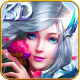 诸神传奇破碎黎明游戏下载v1.2.9.1