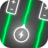 Laser Overload v1.1.11 游戏下载