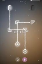 Laser Overload v1.1.11 游戏下载 截图