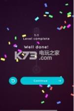 Laser Overload v1.1.11 游戏下载 截图