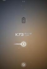 Laser Overload v1.1.11 游戏下载 截图