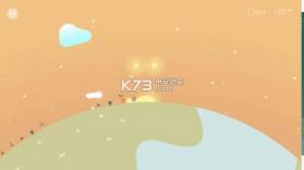 Kretor v1.01 游戏下载 截图