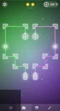 激光超载 v1.1.11 游戏下载 截图