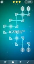 激光超载 v1.1.11 游戏下载 截图