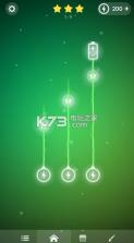激光超载 v1.1.11 游戏下载 截图