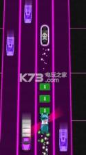 警察与盗贼 v0.48.3 游戏下载 截图
