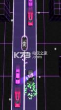 警察与盗贼 v0.48.3 游戏下载 截图