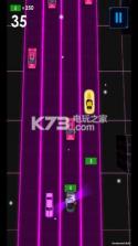 警察与盗贼 v0.48.3 游戏下载 截图
