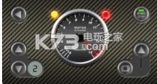 Bike Sounds v1.6 游戏下载 截图