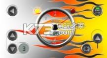 Bike Sounds v1.6 游戏下载 截图