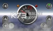 Bike Sounds v1.6 游戏下载 截图