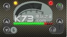 Bike Sounds v1.6 游戏下载 截图