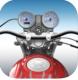 Bike Sounds游戏下载v1.6