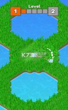 grass cut v2.2_516 手游下载 截图