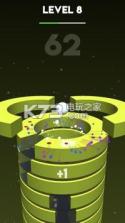 Bounce Breaker v1.0 游戏下载 截图