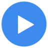 mx player v1.87.0 播放器下载(MX播放器)