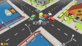 交通车辆 v1.1 手游下载 截图