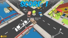 交通车辆 v1.1 手游下载 截图