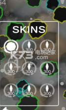 轨道跳跃 v0.7 游戏下载 截图