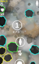 轨道跳跃 v0.7 游戏下载 截图