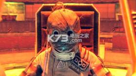 屠杀者2监狱突袭 v1.25 手游下载 截图