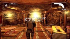 屠杀者2监狱突袭 v1.25 手游下载 截图