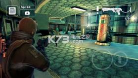 屠杀者2监狱突袭 v1.25 手游下载 截图