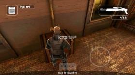 Slaughter 2 Prison Assault v1.25 免费版下载 截图