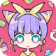 女孩头像制作商中文版下载v1.3.9