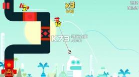 王者之舌 v1.2.4 游戏下载 截图