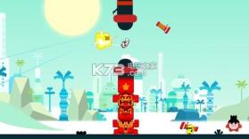 王者之舌 v1.2.4 游戏下载 截图